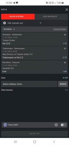 Screenshot_20240111-145812_Samsung Internet.jpg