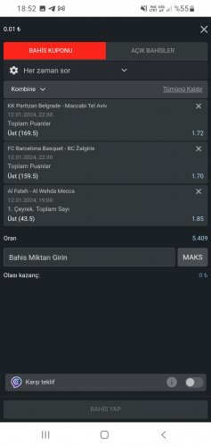 Screenshot_20240112-185234_Samsung Internet.jpg