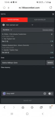 Screenshot_20240112-184643_Samsung Internet.jpg