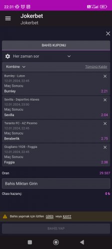 Screenshot_2024-01-12-22-31-30-248_com.jokerbet.app.jpg