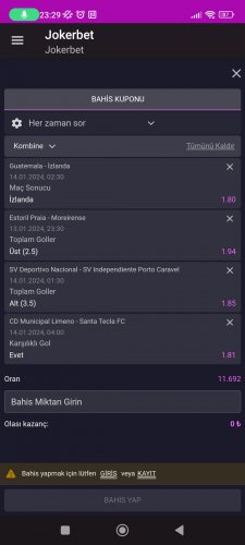 Screenshot_2024-01-13-23-29-17-238_com.jokerbet.app.jpg