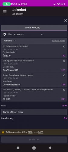 Screenshot_2024-01-13-23-30-39-672_com.jokerbet.app.jpg