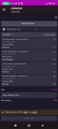 Screenshot_2024-01-13-23-31-47-294_com.jokerbet.app.jpg