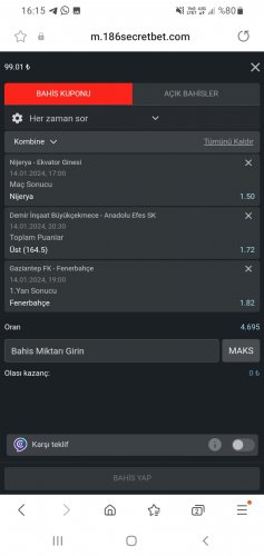 Screenshot_20240114-161504_Samsung Internet.jpg