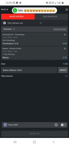 Screenshot_20240114-160922_Samsung Internet.jpg