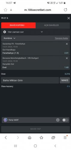 Screenshot_20240114-160726_Samsung Internet.jpg