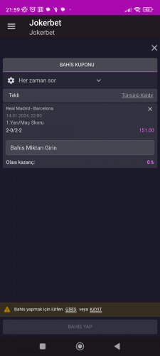 Screenshot_2024-01-14-21-59-17-142_com.jokerbet.app.jpg