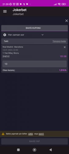 Screenshot_2024-01-14-21-59-11-179_com.jokerbet.app.jpg