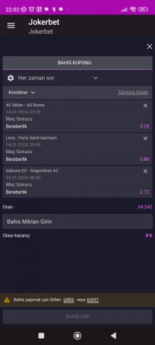 Screenshot_2024-01-14-22-02-23-218_com.jokerbet.app.jpg
