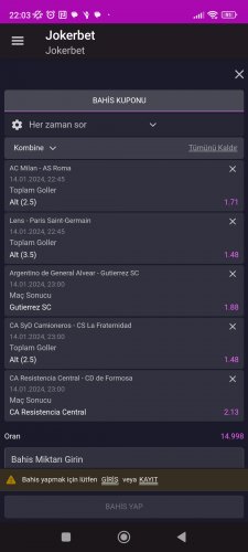 Screenshot_2024-01-14-22-03-04-134_com.jokerbet.app.jpg