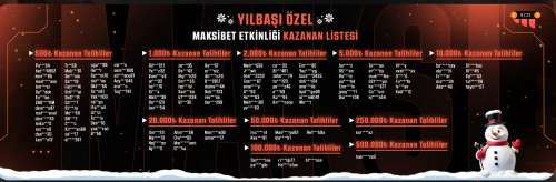 yılbaşı.png