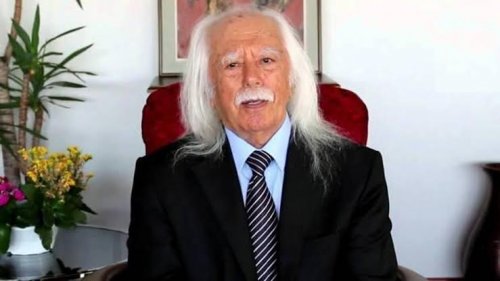 images - 2024-01-15T161903.175.jpeg