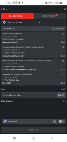 Screenshot_20240115-172757_Samsung Internet.jpg