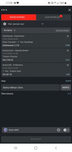 Screenshot_20240115-172011_Samsung Internet.jpg