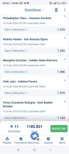 Screenshot_2024-01-15-20-46-56-684_org.xbet.client1.jpg