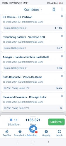 Screenshot_2024-01-15-20-47-04-922_org.xbet.client1.jpg