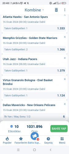 Screenshot_2024-01-15-20-48-37-098_org.xbet.client1.jpg
