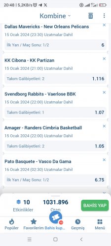 Screenshot_2024-01-15-20-48-40-749_org.xbet.client1.jpg