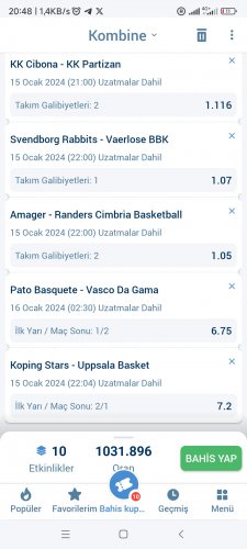 Screenshot_2024-01-15-20-48-43-017_org.xbet.client1.jpg