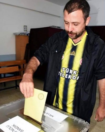 images (3) (29).jpeg