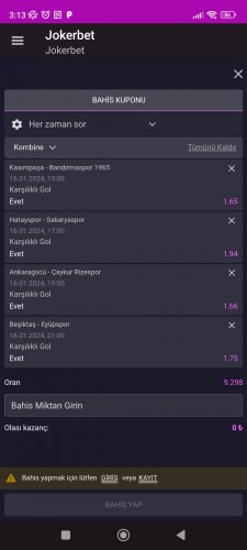 Screenshot_2024-01-16-03-13-04-778_com.jokerbet.app.jpg