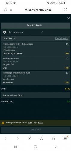 Screenshot_20240116-124906_Samsung Internet.jpg