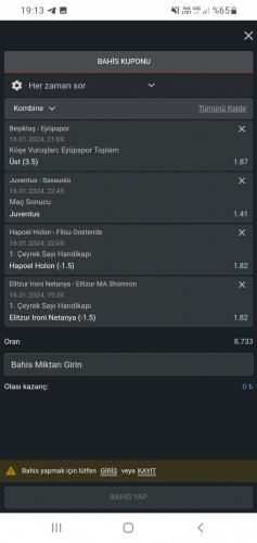 Screenshot_20240116-191307_Samsung Internet.jpg