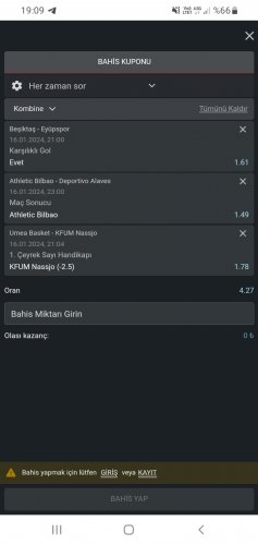 Screenshot_20240116-190903_Samsung Internet.jpg