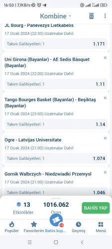 Screenshot_2024-01-17-16-50-53-806_org.xbet.client1.jpg
