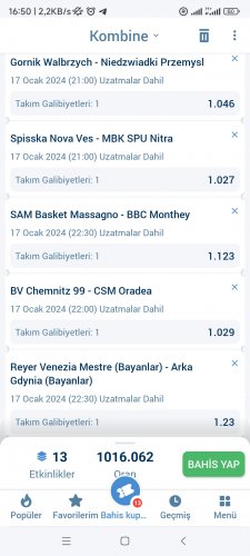 Screenshot_2024-01-17-16-50-59-418_org.xbet.client1.jpg