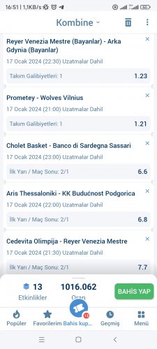 Screenshot_2024-01-17-16-51-03-718_org.xbet.client1.jpg