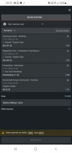 Screenshot_20240117-203138_Samsung Internet.jpg