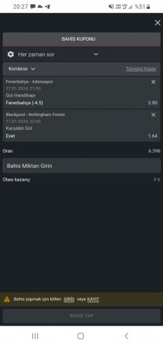 Screenshot_20240117-202733_Samsung Internet.jpg