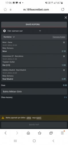 Screenshot_20240118-170700_Samsung Internet.jpg