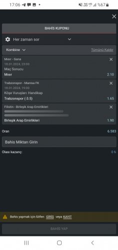 Screenshot_20240118-170612_Samsung Internet.jpg