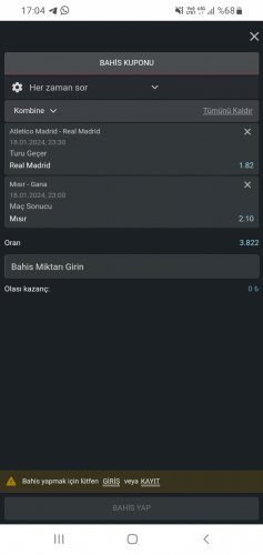 Screenshot_20240118-170424_Samsung Internet.jpg