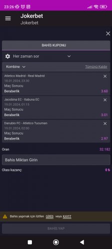 Screenshot_2024-01-18-23-26-13-975_com.jokerbet.app.jpg