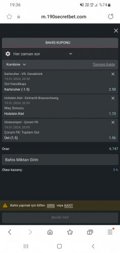 Screenshot_20240119-193603_Samsung Internet.jpg