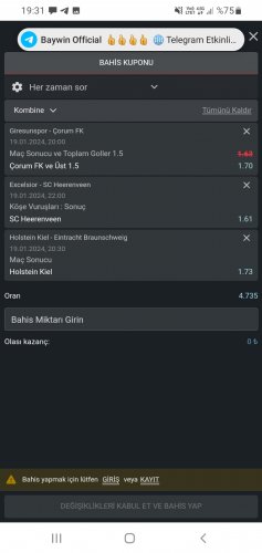 Screenshot_20240119-193134_Samsung Internet.jpg