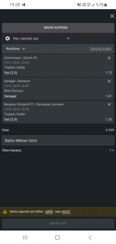 Screenshot_20240119-192819_Samsung Internet.jpg