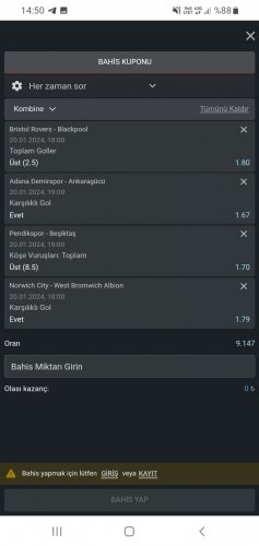 Screenshot_20240120-145024_Samsung Internet.jpg