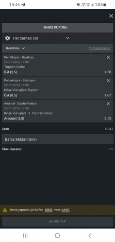 Screenshot_20240120-144619_Samsung Internet.jpg