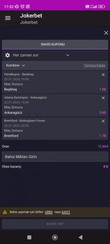Screenshot_2024-01-20-17-52-36-710_com.jokerbet.app.jpg