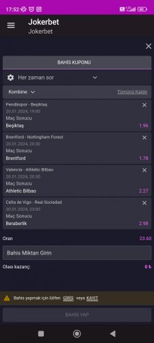 Screenshot_2024-01-20-17-52-51-337_com.jokerbet.app.jpg