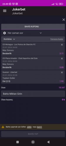 Screenshot_2024-01-21-23-49-47-830_com.jokerbet.app.jpg