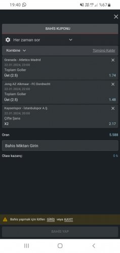 Screenshot_20240122-194016_Samsung Internet.jpg