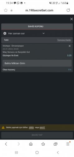 Screenshot_20240122-193446_Samsung Internet.jpg
