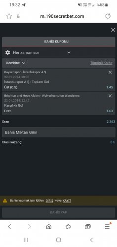 Screenshot_20240122-193235_Samsung Internet.jpg