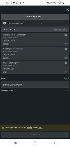 Screenshot_20240123-191806_Samsung Internet.jpg