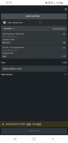 Screenshot_20240123-191557_Samsung Internet.jpg